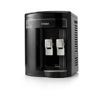 Purificador de Água IBBL Exclusive FR600 Preto 220V Refrigerado 53042001 - 2