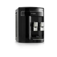 Purificador de Água IBBL Exclusive FR600 Preto 220V Refrigerado 53042001 - 3