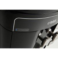 Purificador de Água IBBL Exclusive FR600 Preto 220V Refrigerado 53042001 - 5