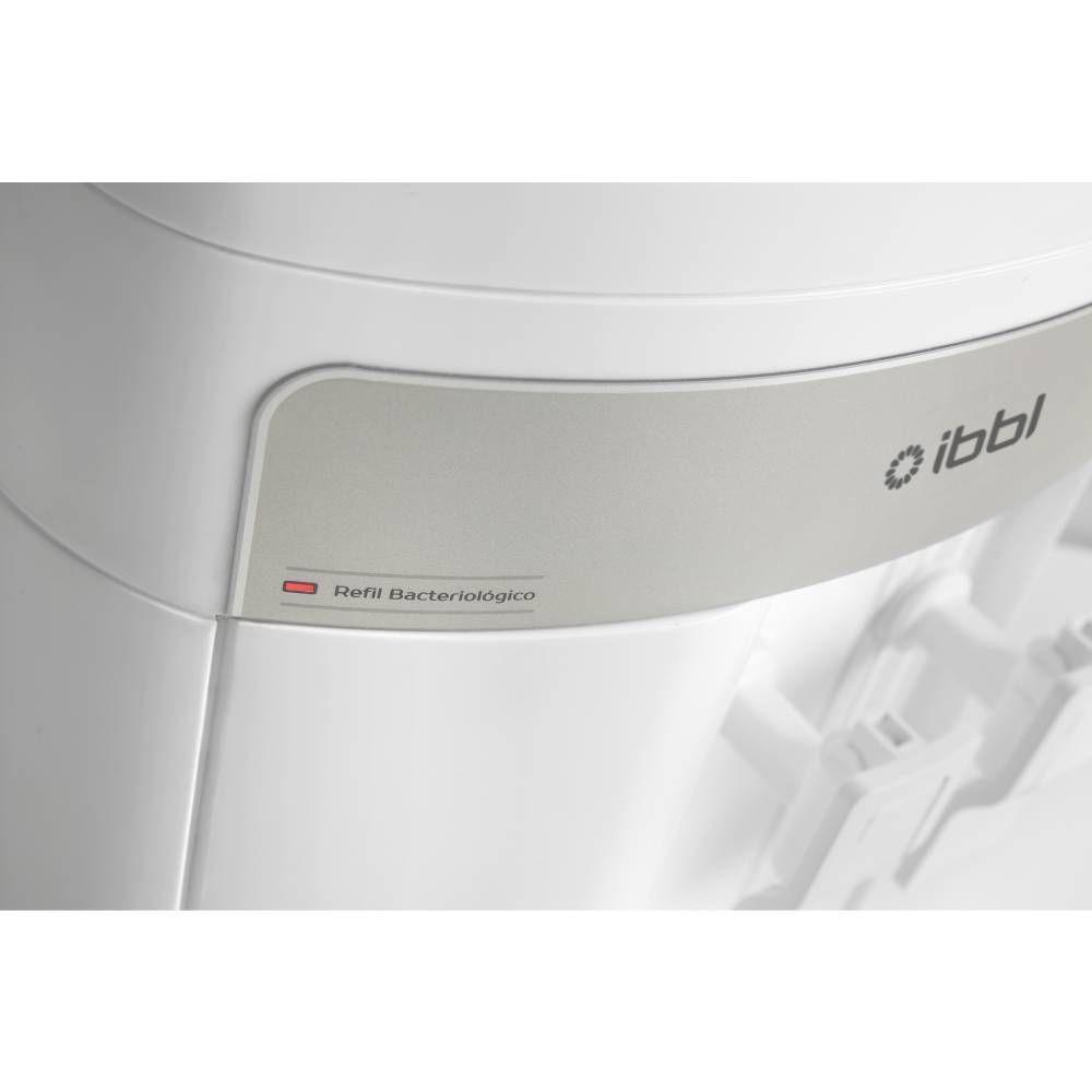 Purificador de Água IBBL Exclusive FR600 Branco 127V Refrigerado 53011001 - 6