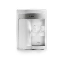 Purificador de Água IBBL Exclusive FR600 Branco 127V Refrigerado 53011001 - 1