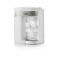 Purificador de Água IBBL Exclusive FR600 Branco 127V Refrigerado 53011001 - 3