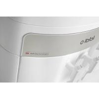 Purificador de Água IBBL Exclusive FR600 Branco 127V Refrigerado 53011001 - 6