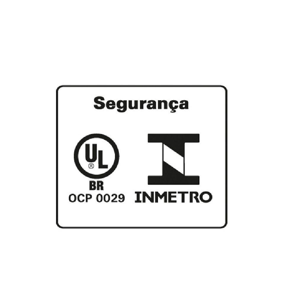 Fritadeira Elétrica Oster DiamondTech 6L Com Visor 1700W 127V - 9