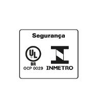 Fritadeira Elétrica Oster DiamondTech 6L Com Visor 1700W 127V - 9