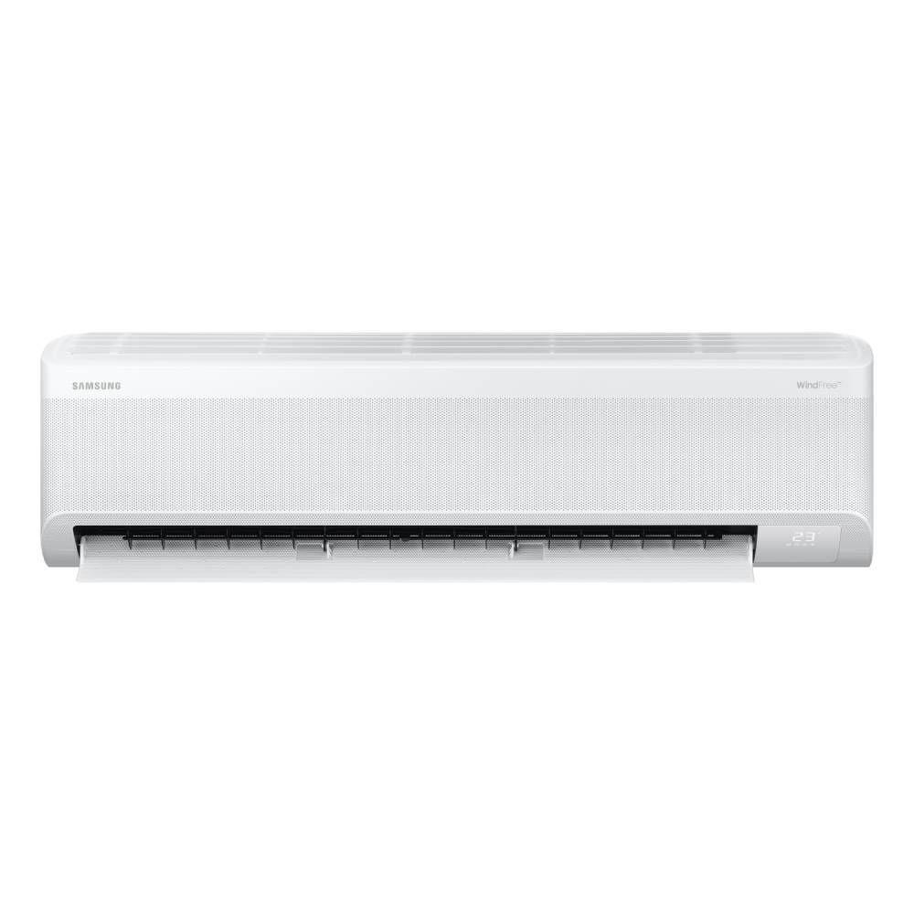 Ar Condicionado Split Inverter Samsung WindFree AI 18000 BTUs Quente e Frio 220V AR18DXFAAWKXAZ - 3
