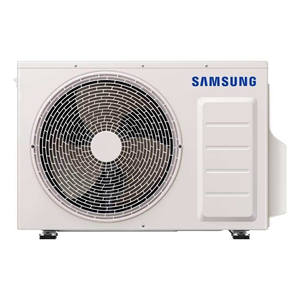 Ar Condicionado Split Inverter Samsung WindFree AI 18000 BTUs Quente e Frio 220V AR18DXFAAWKXAZ - 6