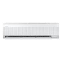 Ar Condicionado Split Inverter Samsung WindFree AI 18000 BTUs Quente e Frio 220V AR18DXFAAWKXAZ - 3