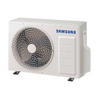 Ar Condicionado Split Inverter Samsung WindFree AI 18000 BTUs Quente e Frio 220V AR18DXFAAWKXAZ - 7