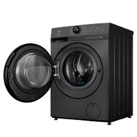 Lavadora de Roupas Lava e Seca Midea 11 kg 127V Titanium MF201D110WB-GK-01 - 3