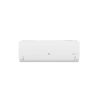 Ar Condicionado Split LG AI Smart Inverter Voice 12000 BTUs Frio 220V S3-Q12JA31E - 2