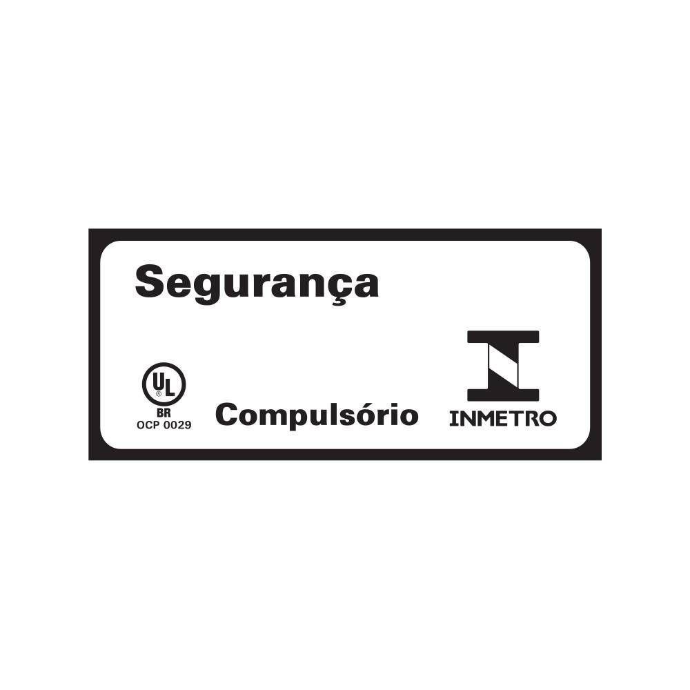 Cafeteira Philips Walita Preta Espresso Superautomática LatteGo Série 5500 1400W 220V EP5547 - 9