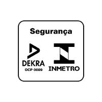 Cafeteira Philips Walita Preta Espresso Superautomática LatteGo Série 5500 1400W 220V EP5547 - 8