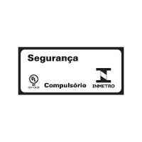 Cafeteira Philips Walita Preta Espresso Superautomática LatteGo Série 5500 1400W 220V EP5547 - 9