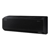 Ar Condicionado Multi Bi Split Samsung Wind Free Black 18000 BTUs 1x9000+1x12000 QF Inverter 220V - 6