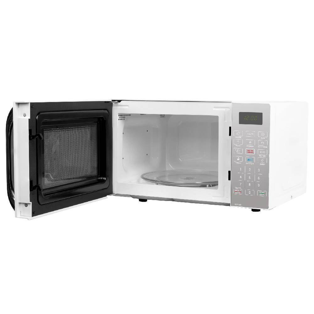 Micro-Ondas Philco Espelhado 20L 220V PMO23E - 5