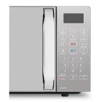 Micro-Ondas Philco Espelhado 20L 220V PMO23E