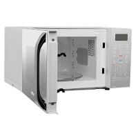 Micro-Ondas Philco Espelhado 20L 220V PMO23E - 6