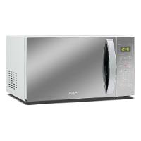 Micro-Ondas Philco Espelhado 33L 220V PMO38E - 3