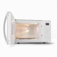 Micro-Ondas Philco Branco 33L 127V PMO38B - 3