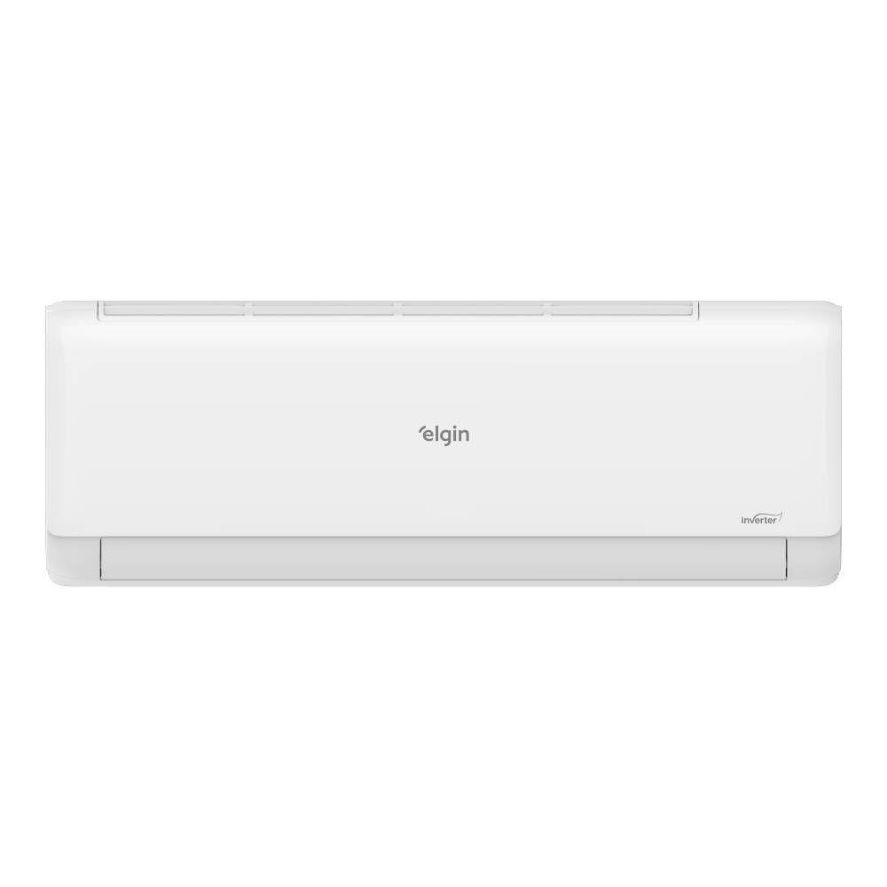 Ar Condicionado Split Elgin Eco Inverter II WiFi 12000 BTUs Quente e Frio 220V HJQE12C2CC - 2