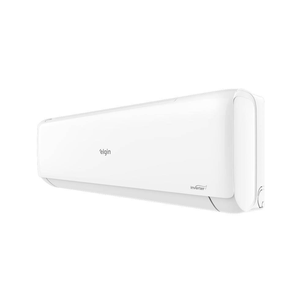 Ar Condicionado Split Elgin Eco Inverter II WiFi 12000 BTUs Quente e Frio 220V HJQE12C2CC - 5