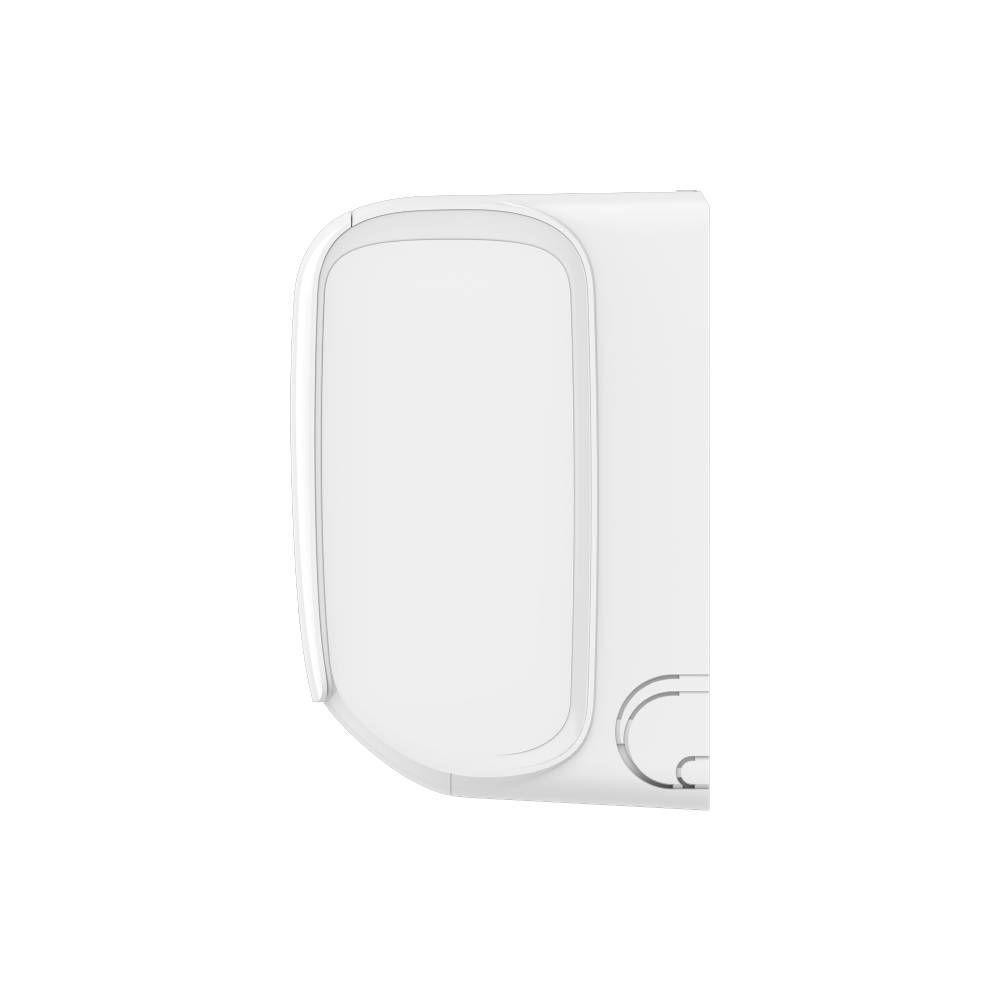 Ar Condicionado Split Elgin Eco Inverter II WiFi 12000 BTUs Quente e Frio 220V HJQE12C2CC - 9