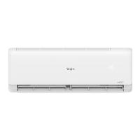 Ar Condicionado Split Elgin Eco Inverter II WiFi 12000 BTUs Quente e Frio 220V HJQE12C2CC - 3