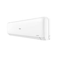 Ar Condicionado Split Elgin Eco Inverter II WiFi 12000 BTUs Quente e Frio 220V HJQE12C2CC - 5