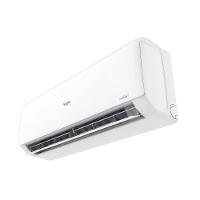 Ar Condicionado Split Elgin Eco Inverter II WiFi 12000 BTUs Quente e Frio 220V HJQE12C2CC - 6
