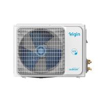 Ar Condicionado Split Elgin Eco Inverter II WiFi 12000 BTUs Quente e Frio 220V HJQE12C2CC - 8