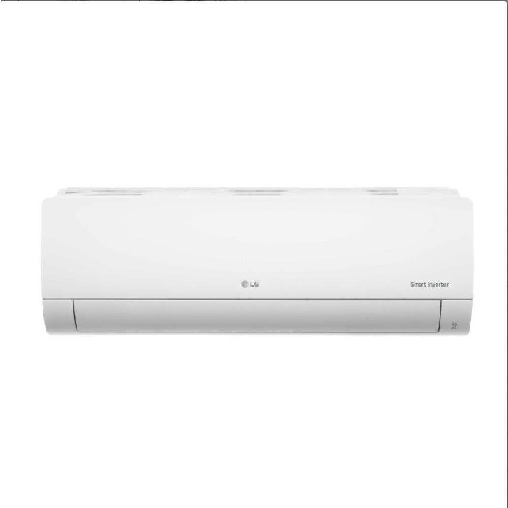 Ar Condicionado Multi Split Tri Split LG 21000 BTU 3x9000 QF Inverter 220V Z3UW21GFB1.AWGZBR1 - 3