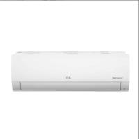 Ar Condicionado Multi Split Tri Split LG 21000 BTU 3x9000 QF Inverter 220V Z3UW21GFB1.AWGZBR1 - 3