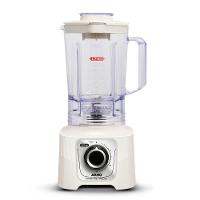 Liquidificador Arno Power Max Comfort Marfim LN64 3,1L 1400W 220V - 1