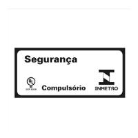 Liquidificador Arno Power Max Comfort Marfim LN64 3,1L 1400W 220V - 5