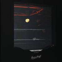 Fogão Fischer Gran Cheff De Embutir 4 Bocas Silver Mesa De Vidro Preto 127V - 7