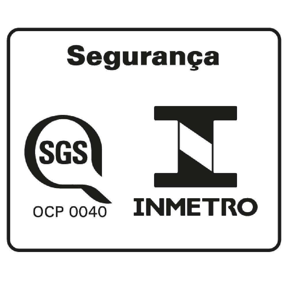 Fritadeira Digital Oster Inox 5L Com Painel Touch OFRT930 127V - 10