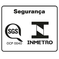 Fritadeira Digital Oster Inox 5L Com Painel Touch OFRT930 127V - 10