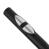 Bicicleta Ergométrica Horizontal Gallant Elite Magnética Até 120kg (GBEV1HMGA-CZ) - 5