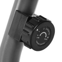 Bicicleta Ergométrica Horizontal Gallant Elite Magnética Até 120kg (GBEV1HMGA-CZ) - 6