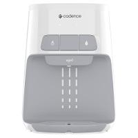 Bebedouro Aguo Cadence Natural-Gelada Branco Bivolt BEB110-BIV - 2