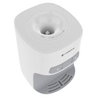 Bebedouro Aguo Cadence Natural-Gelada Branco Bivolt BEB110-BIV - 3