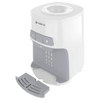 Bebedouro Aguo Cadence Natural-Gelada Branco Bivolt BEB110-BIV - 5