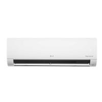 Ar Condicionado Multi Tri Split LG 21000 BTUs (2X7000+1X9000) Quente e Frio Inverter 220V Z3UW21GFB1.AWGZBR1