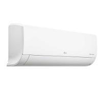 Ar Condicionado Multi Tri Split LG 21000 BTUs (2X7000+1X9000) Quente e Frio Inverter 220V Z3UW21GFB1.AWGZBR1 - 5