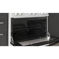 Fogão Itatiaia Star New Piso 5 Bocas Branco Bivolt 3700000360 - 6