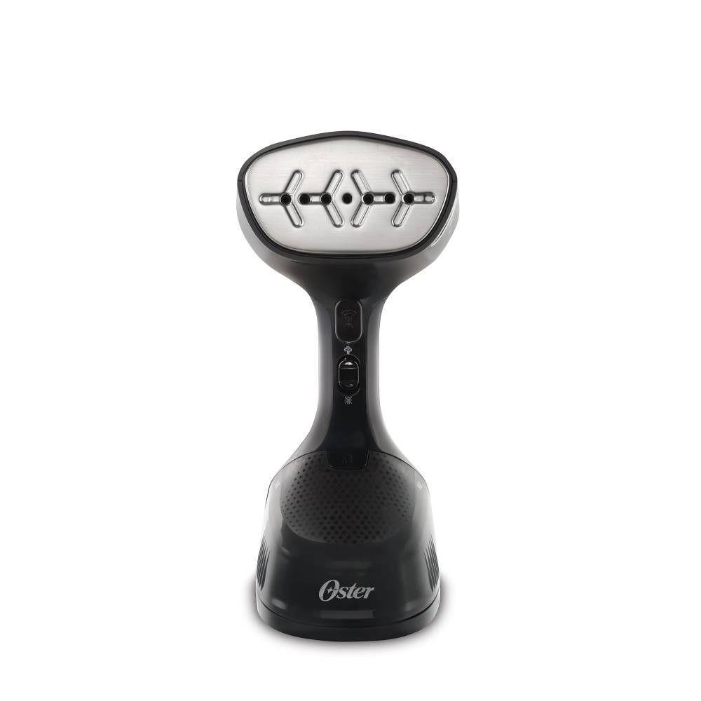 Passadeira Oster a Vapor Portátil Power 127V GCSTES-101-017 - 1