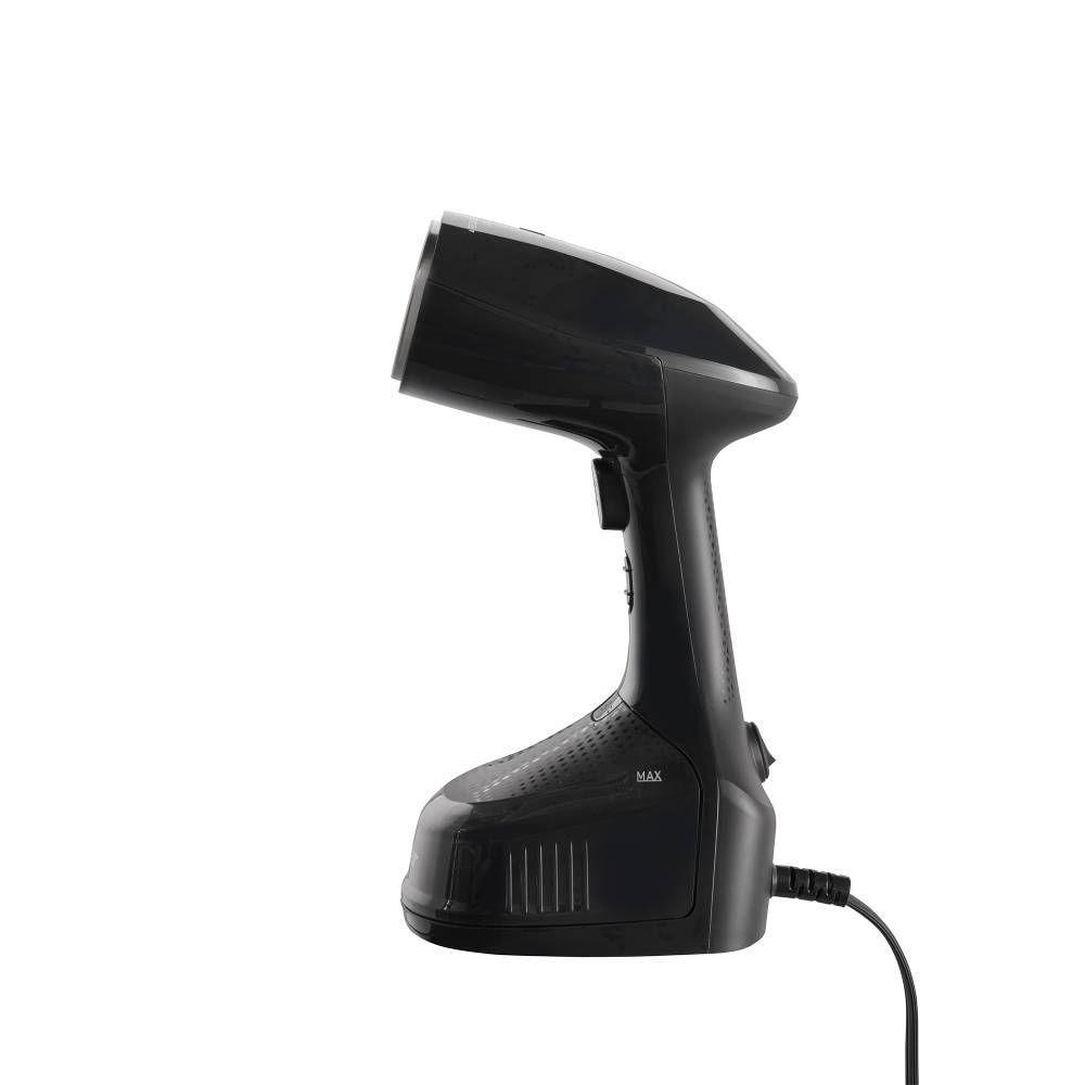 Passadeira Oster a Vapor Portátil Power 127V GCSTES-101-017 - 3