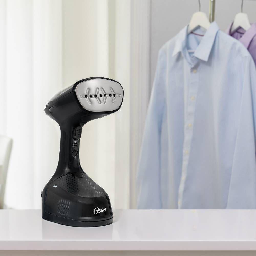 Passadeira Oster a Vapor Portátil Power 127V GCSTES-101-017 - 9