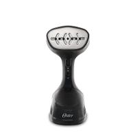 Passadeira Oster a Vapor Portátil Power 127V GCSTES-101-017 - 1